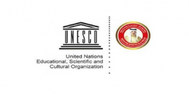 premio unesco