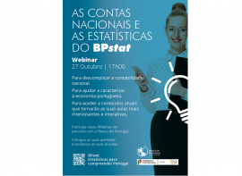 webinar