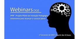 webinar