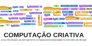 computação 