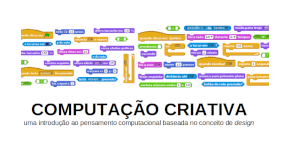 Computação Criativa