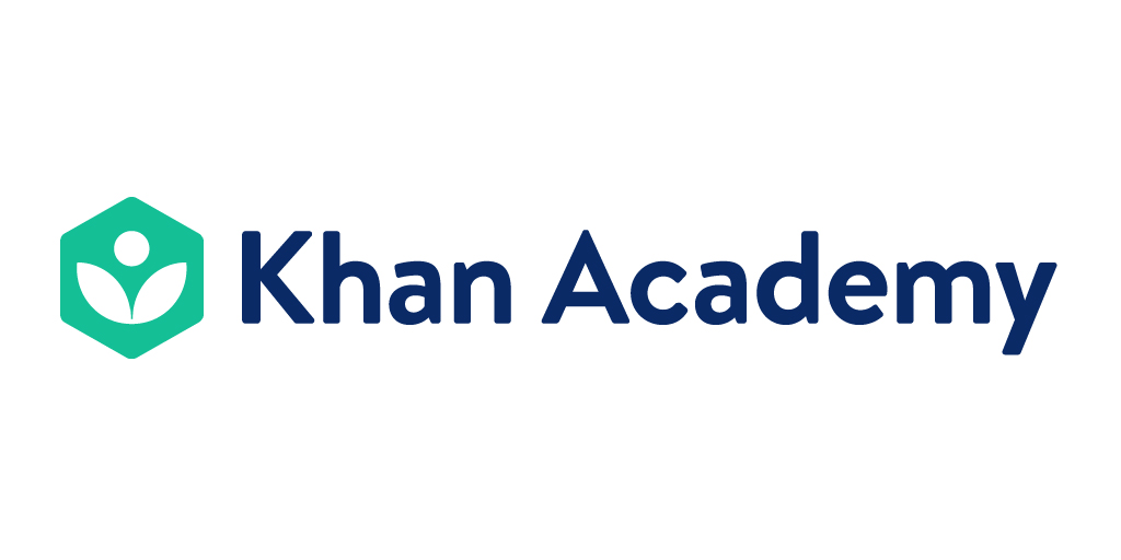 Khan Academy (pt) | ERTE