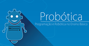 logo probótica