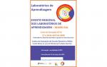 cartaz