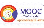 mooc ativas
