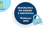 webinars