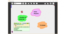 Etoys