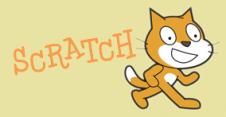 Scratch- Ferramenta para facilitar a aprendizagem da Matemática e das Expressões Artísticas