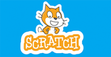 Linguagem de programação Scratch