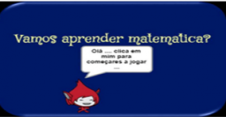 Matemática e Scratch
